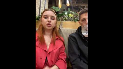 Media: nicoledaniell Bongacams 2023-11-17 12:09:00