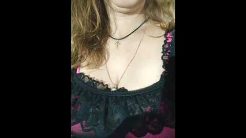 Media: perepyganue Bongacams 2023-11-17 19:30:00