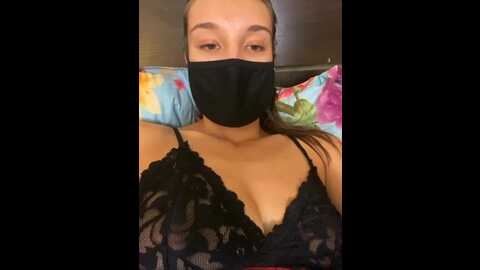 Media: sexlove12001 Bongacams 2023-11-17 18:28:00