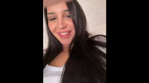 Media: sexy_assian Bongacams 2023-11-17 16:46:00