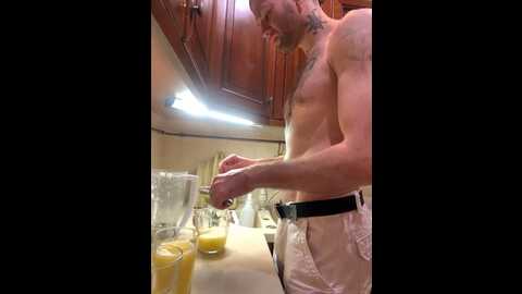Media: sexy_sweets Bongacams 2023-11-17 14:32:00