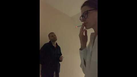 Media: sexy_sweets Bongacams 2023-11-17 14:54:00