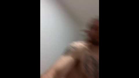 Media: sexy_sweets Bongacams 2023-11-17 16:54:00