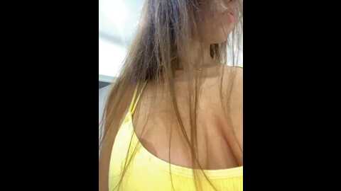 Media: sochnayaaa Bongacams 2023-11-17 11:32:00