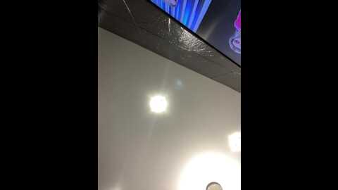 Media: vero19nika Bongacams 2023-11-17 06:26:00