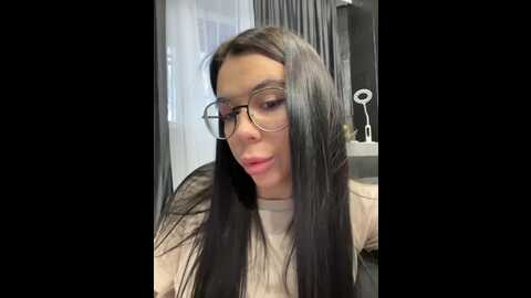 Media: vero19nika Bongacams 2023-11-17 07:42:00