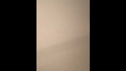 Media: wow_eva Bongacams 2023-11-17 15:16:00