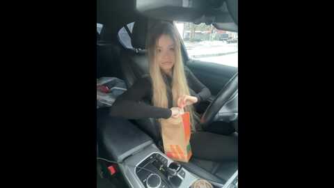 Media: x_nastya_x Bongacams 2023-11-17 05:56:00