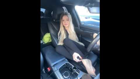 Media: x_nastya_x Bongacams 2023-11-17 08:17:00