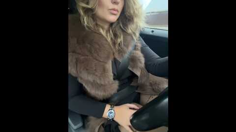 Media: yuliyalasker Bongacams 2023-11-17 04:44:00