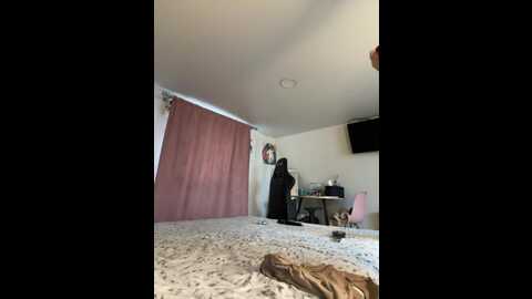 Media: _maybebaby_ Bongacams 2023-11-18 11:52:00