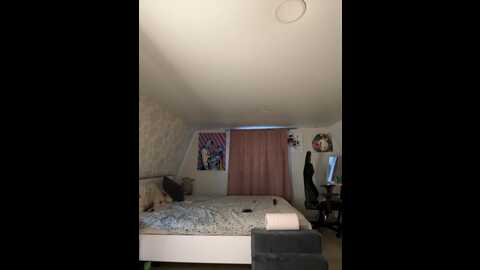 Media: _maybebaby_ Bongacams 2023-11-18 13:11:00