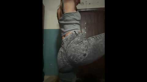 Media: _molly_mae_ Bongacams 2023-11-18 01:38:00