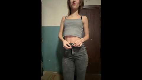 Media: _molly_mae_ Bongacams 2023-11-18 04:06:00