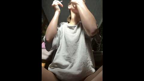 Media: _molly_mae_ Bongacams 2023-11-18 15:06:00