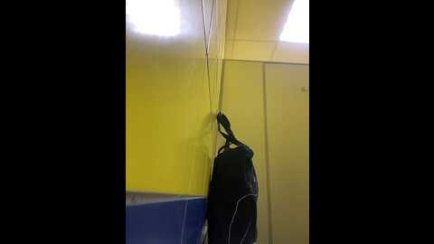 Media: adelaida1001 Bongacams 2023-11-18 12:24:00
