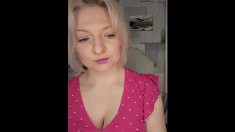 Media: anesteishen Bongacams 2023-11-18 04:14:00