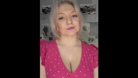 Media: anesteishen Bongacams 2023-11-18 09:24:00