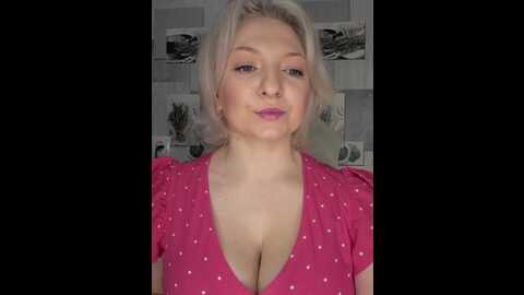 Media: anesteishen Bongacams 2023-11-18 09:38:00