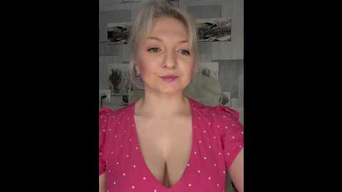 Media: anesteishen Bongacams 2023-11-18 15:17:00