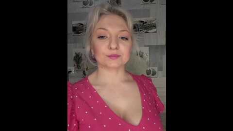Media: anesteishen Bongacams 2023-11-18 17:10:00