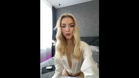 Media: channel21 Bongacams 2023-11-18 03:16:00