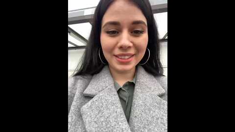 Media: crazyanna9 Bongacams 2023-11-18 13:48:00
