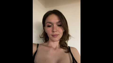 Media: cute_kitty Bongacams 2023-11-18 10:32:00