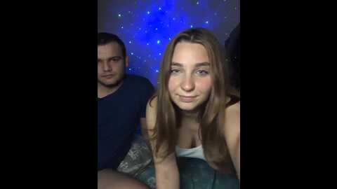 Media: dima_katya_love Bongacams 2023-11-18 19:02:00