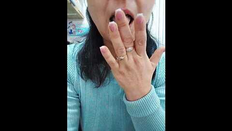 Media: diva_mila Bongacams 2023-11-18 07:48:00