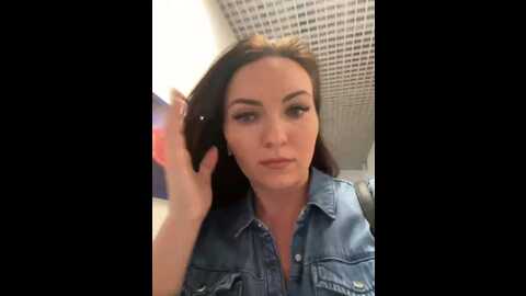 Media: divora Bongacams 2023-11-18 13:40:00