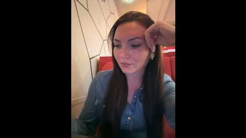 Media: divora Bongacams 2023-11-18 16:02:00