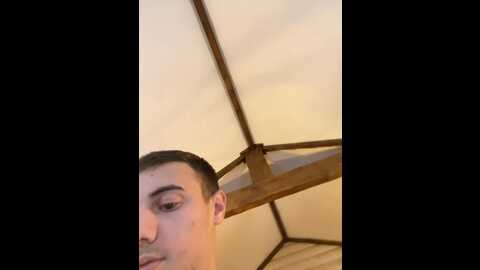 Media: dream022 Bongacams 2023-11-18 09:30:00
