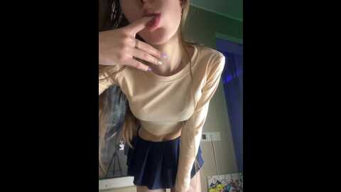 Media: girlboom Bongacams 2023-11-18 22:52:00