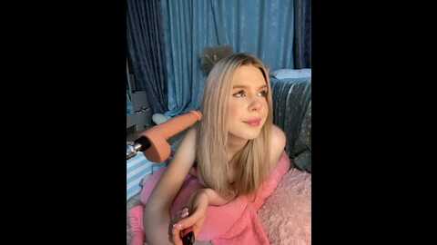 Media: hiboys Bongacams 2023-11-18 16:48:00