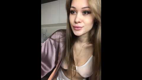 Media: imemiliya Bongacams 2023-11-18 05:27:00