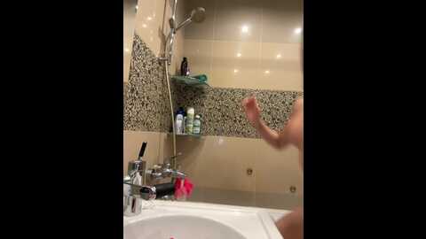 Media: jamaykaa Bongacams 2023-11-18 09:54:00