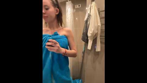 Media: jamaykaa Bongacams 2023-11-18 10:00:00