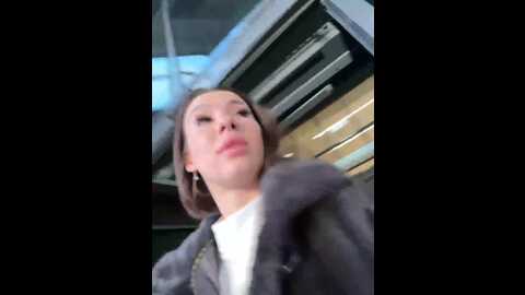 Media: jamaykaa Bongacams 2023-11-18 12:16:00