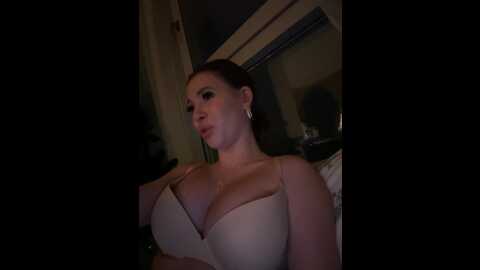 Media: jamaykaa Bongacams 2023-11-18 20:08:00