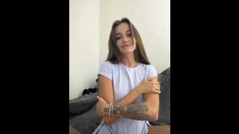 Media: jasmin_li Bongacams 2023-11-18 02:59:00