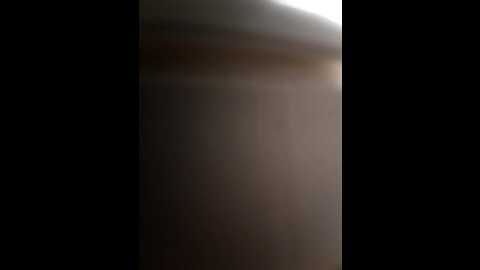 Media: juliakiss_ph Bongacams 2023-11-18 04:26:00