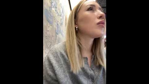 Media: kirablake Bongacams 2023-11-18 11:18:00