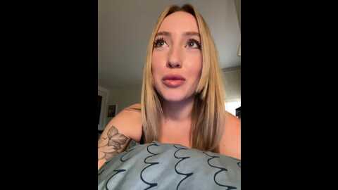 Media: kirablake Bongacams 2023-11-18 18:12:00