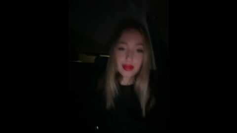 Media: kirablake Bongacams 2023-11-18 18:50:00