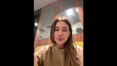 Media: kirlove1 Bongacams 2023-11-18 10:08:00