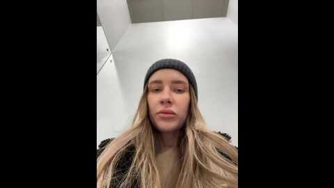Media: kirlove1 Bongacams 2023-11-18 11:13:00
