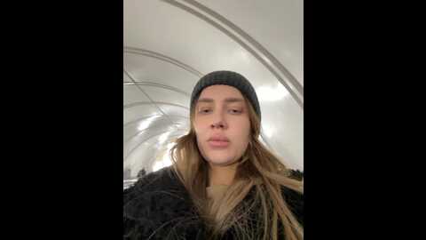 Media: kirlove1 Bongacams 2023-11-18 12:02:00