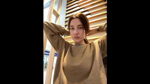 Media: kirlove1 Bongacams 2023-11-18 14:02:00