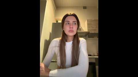kirlove1 @ bongacams on 20231118